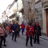 festa san nicola 2023 14